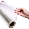 clear film for inkjet , hp transparency film , overhead transparency ...